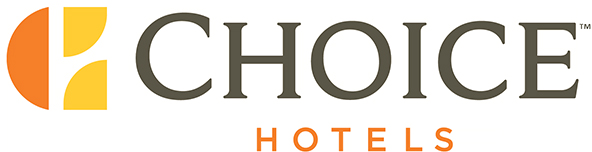Choice Hotels Logo